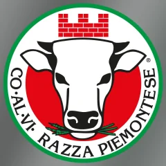 Consorzio di tutela della Razza Piemontese Coalvi